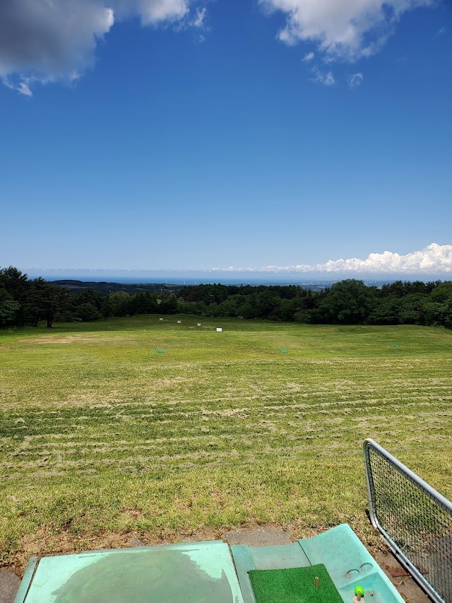 Aomori Spring Golf Club - Photo 6