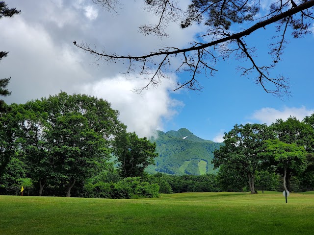 Aomori Spring Golf Club - Photo 8