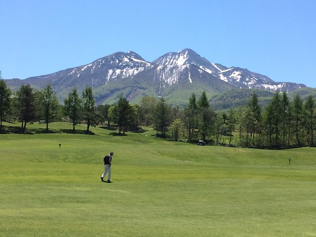 Aomori Spring Golf Club - Photo 7