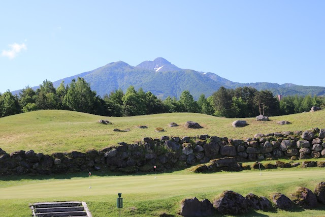 Aomori Spring Golf Club - Photo 10