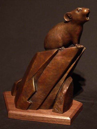 Hitching Post Gallery