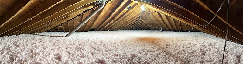 American Insulation - General Contractor in Northbrook