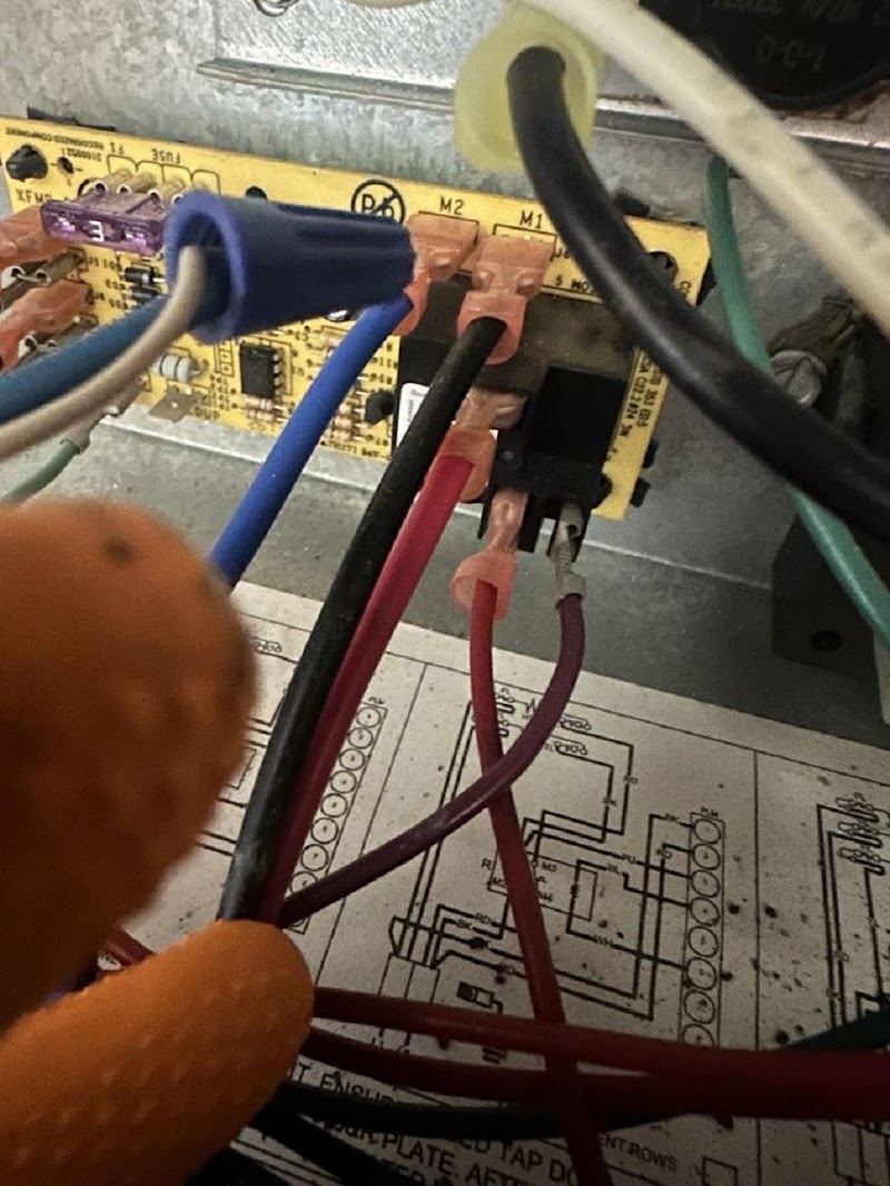 Eagle Rock Heating and Air Conditioning - General Contractor in Los Angeles