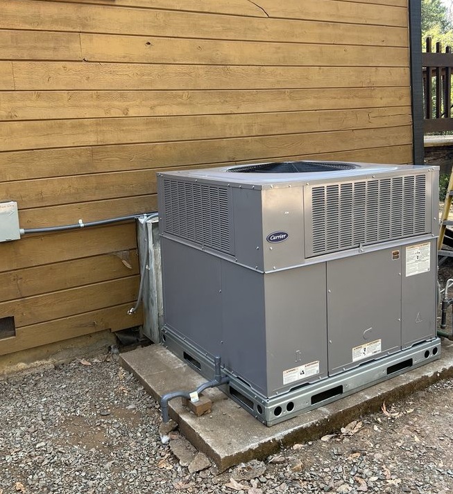 Eagle Rock Heating and Air Conditioning - General Contractor in Los Angeles