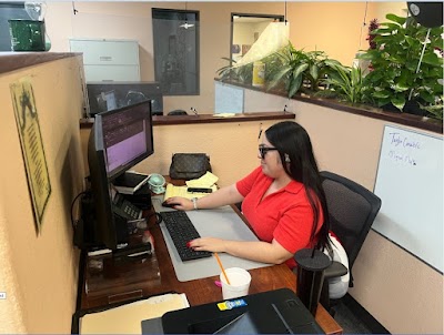 Herrman & Herrman P.L.L.C. - Car accident lawyer in Dallas