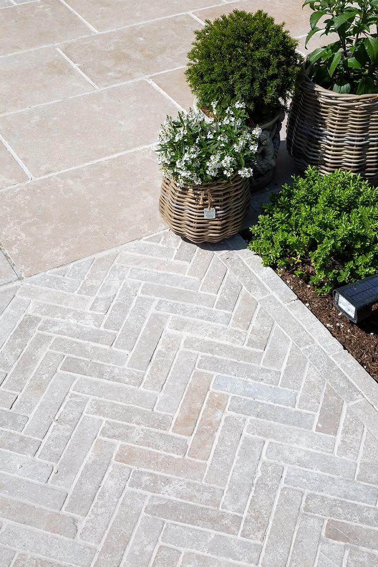 Agartala paving company photo 1