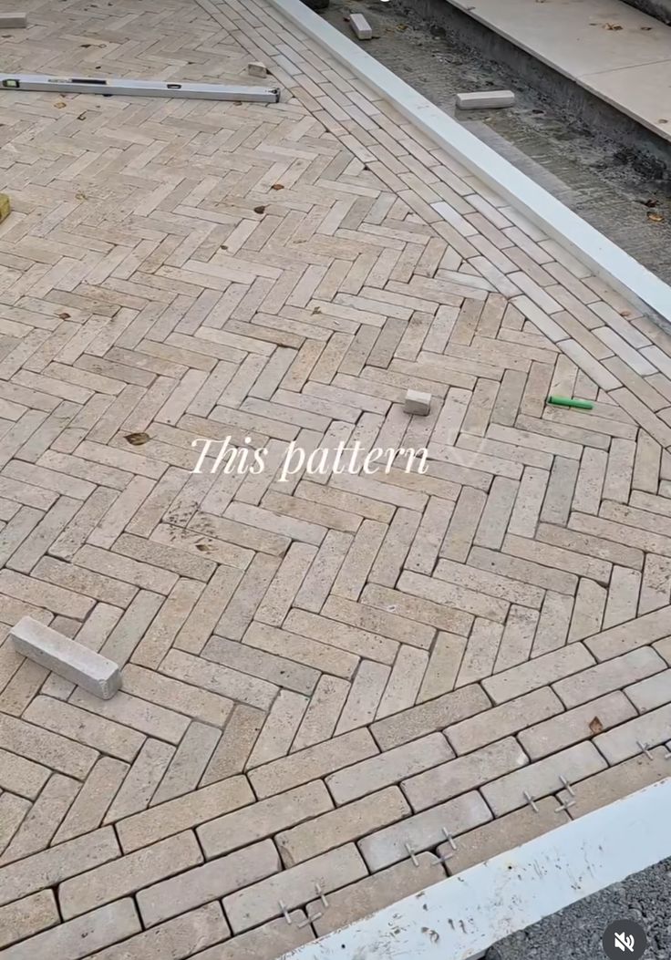 Agartala paving company photo 2