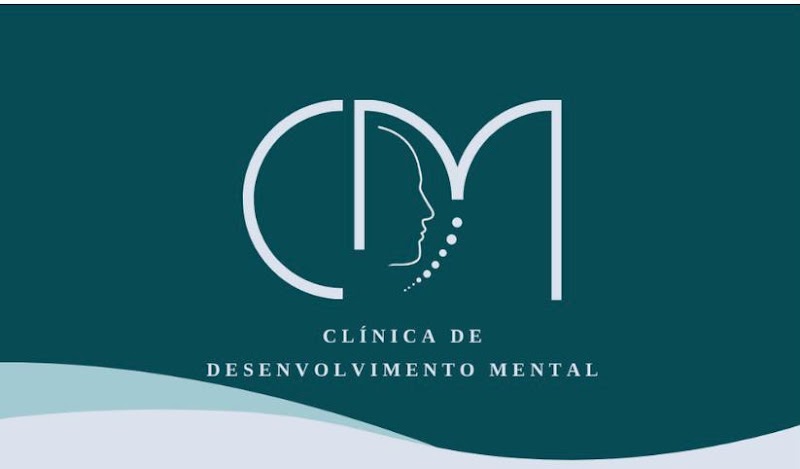 Foto de Clínica de Desenvolvimento Mental (CDM)
