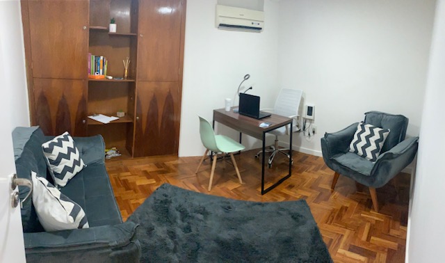Foto de Clínica de Desenvolvimento Mental (CDM)