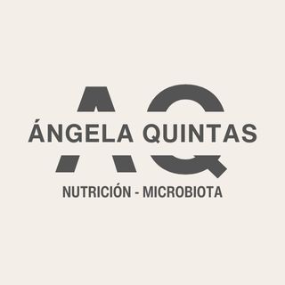 Ángela Quintas