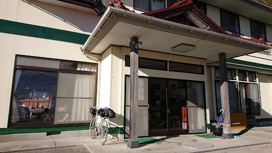 なぎさ