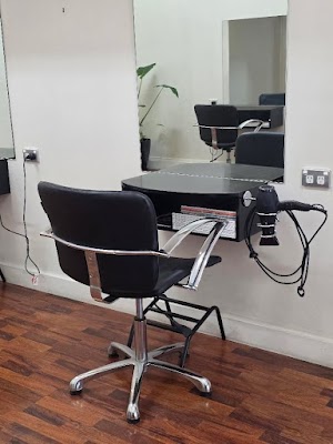 South Studio Mildura