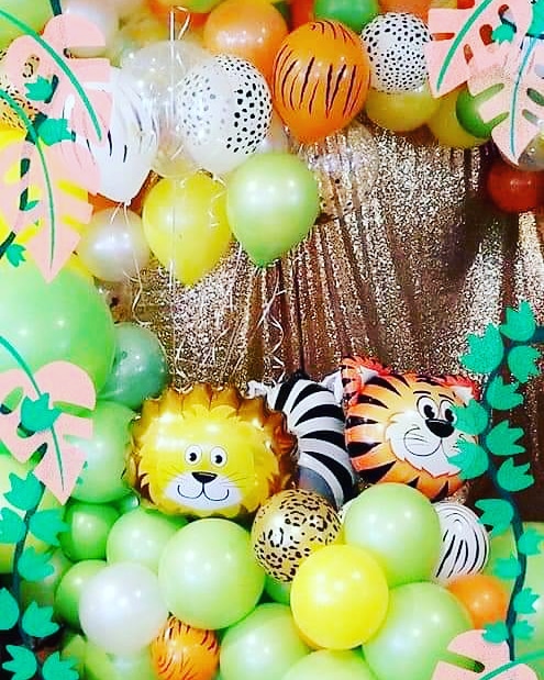 Sweet Cindy Creations: Google Places image 2
