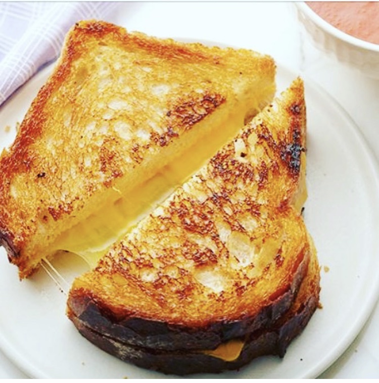 Coal River Coffee Company photo 2