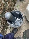 Desentupidora Cano Limpo Hidrossanitário