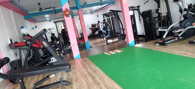 Kopili Nursing Home (কপিলী নাৰ্চিং হোম) - Image 2