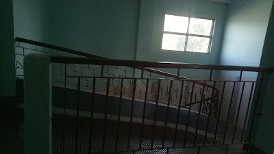 Kopili Nursing Home (কপিলী নাৰ্চিং হোম) - Image 3