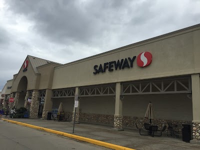 Safeway