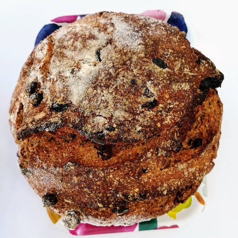 Bēkari | Panadería photo 3