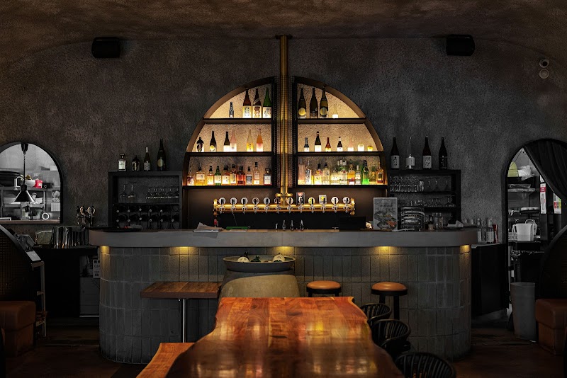 Izakaya Haiiro photo 1