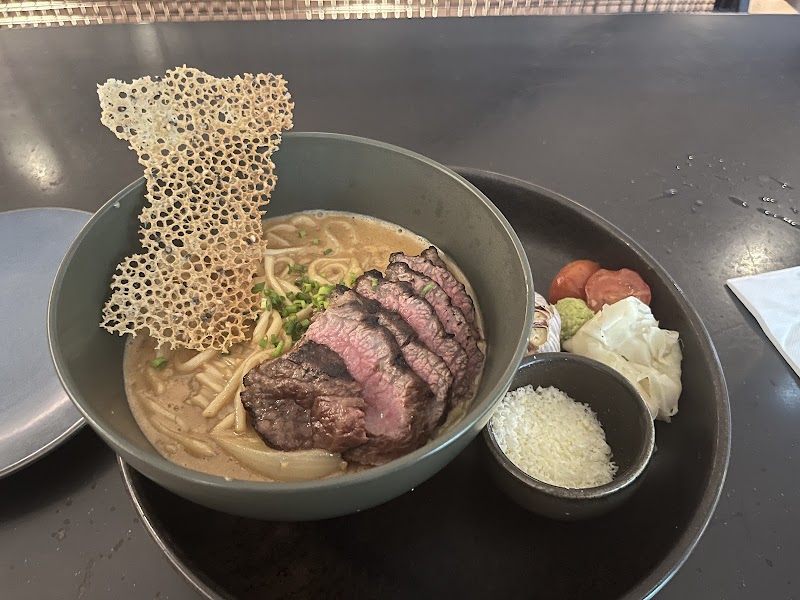 Izakaya Haiiro photo 10