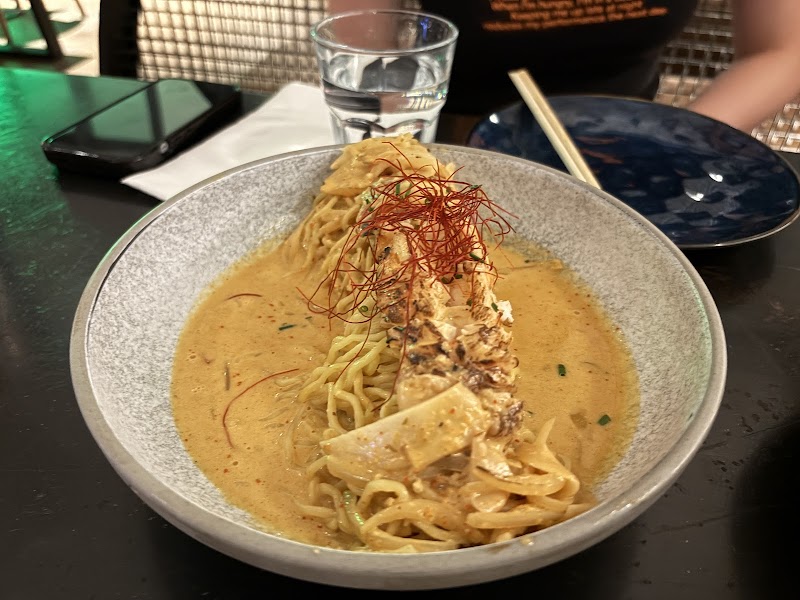 Izakaya Haiiro photo 6