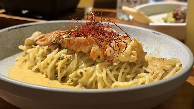 Izakaya Haiiro photo 3