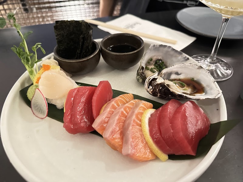 Izakaya Haiiro photo 8