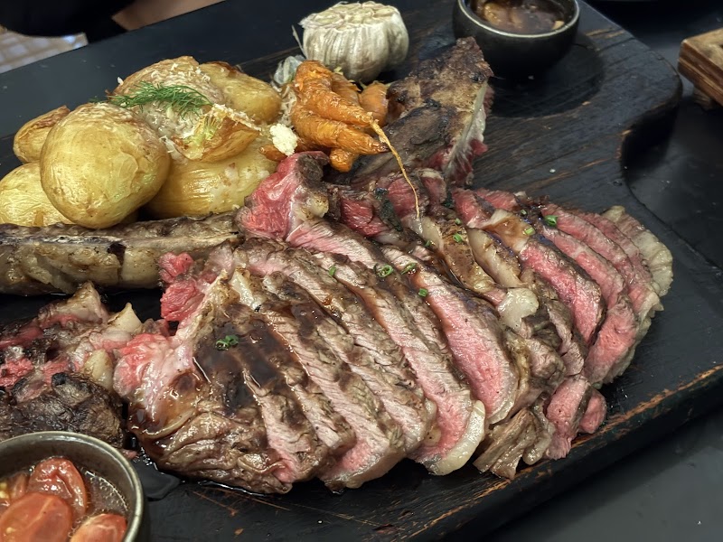 Izakaya Haiiro photo 4