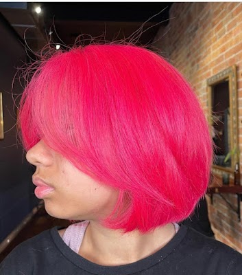 The Neighbourhood Barber & Salon photo 2