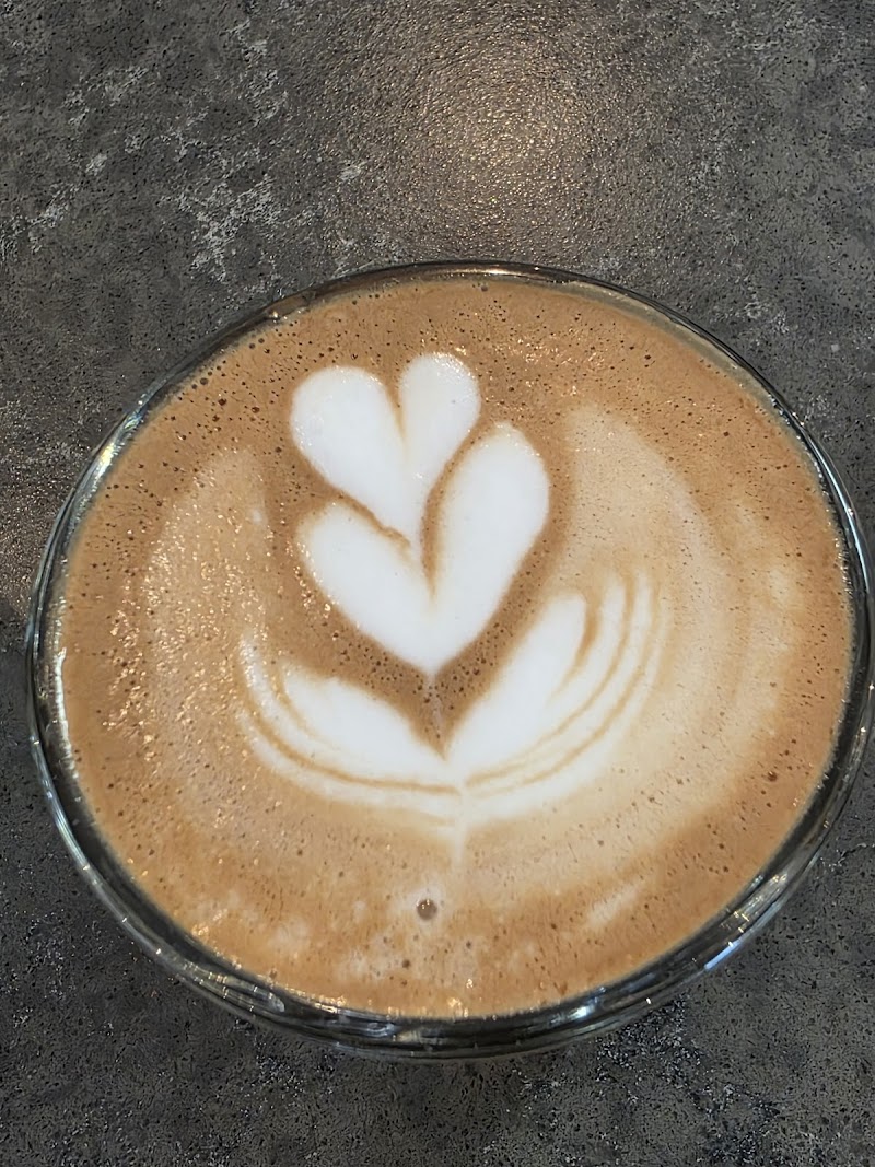 Lekker Coffee and Baking Co. photo 3