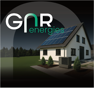 GNR Energies Sàrl