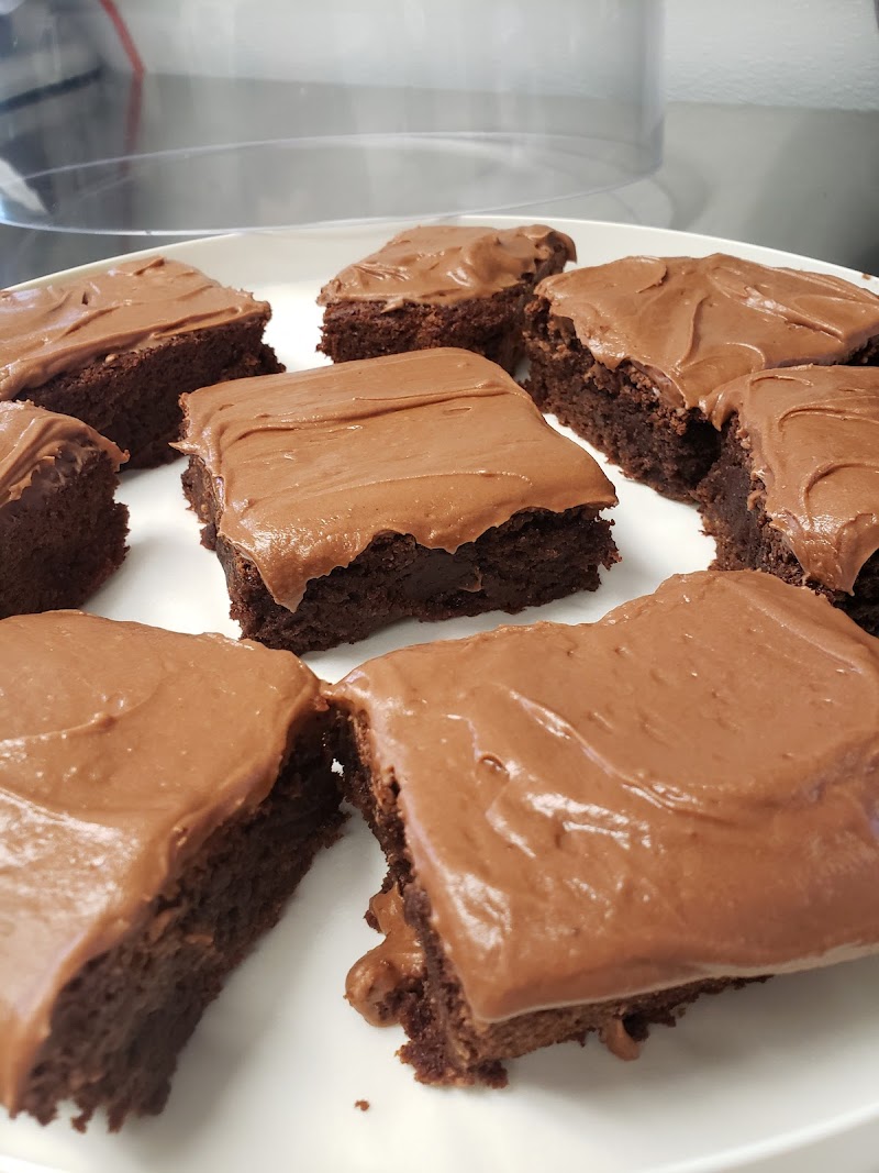 The Coffee Cup photo 2