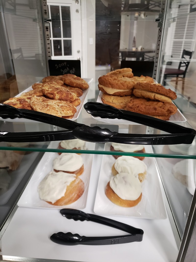 The Coffee Cup photo 2