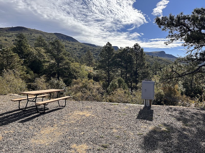 Raton Pass Camp & Café photo 3