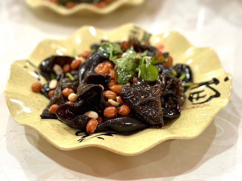 Loves Dumpling House 梁妈妈手工水饺 photo 7