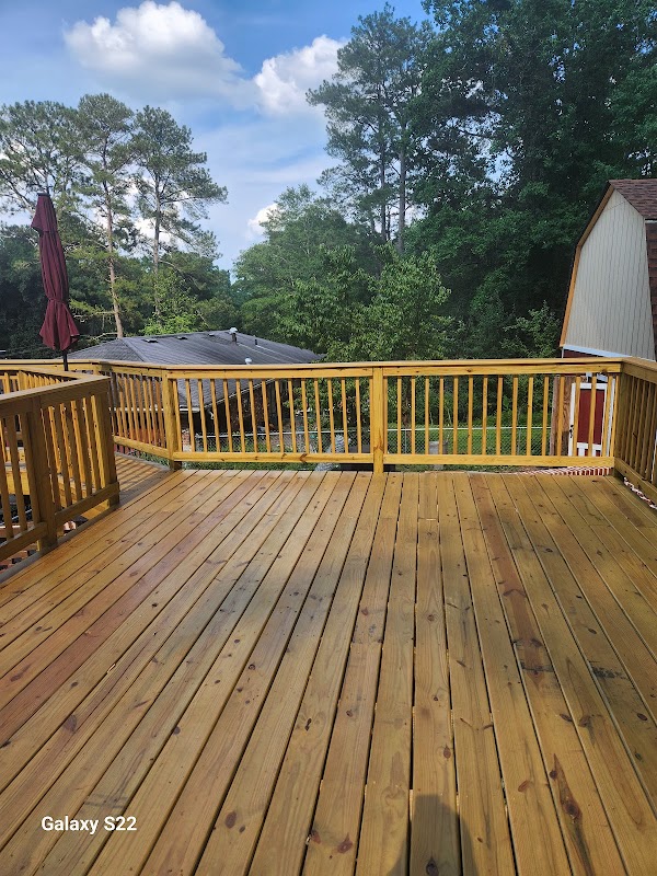 StormROOF Systems photo 4