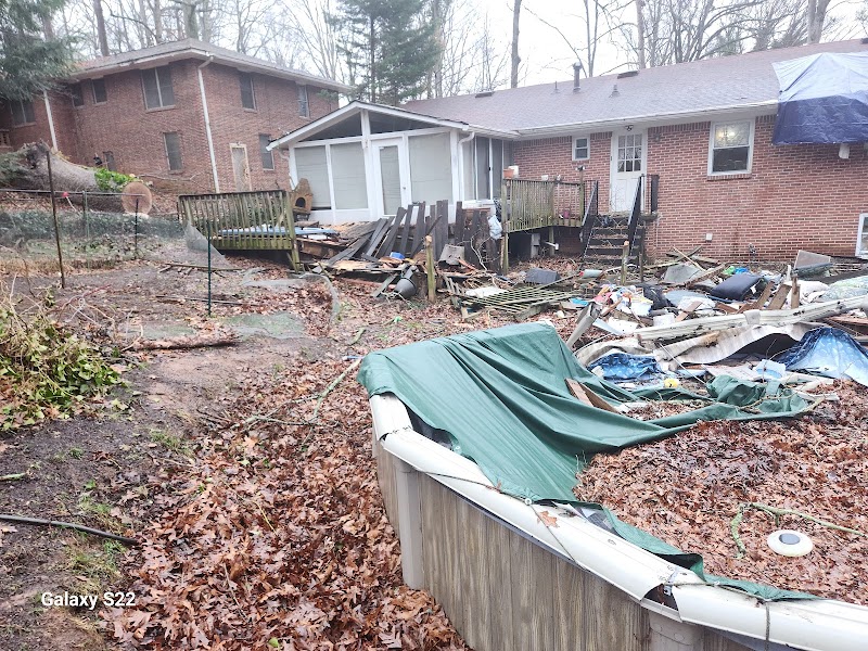 StormROOF Systems photo 5