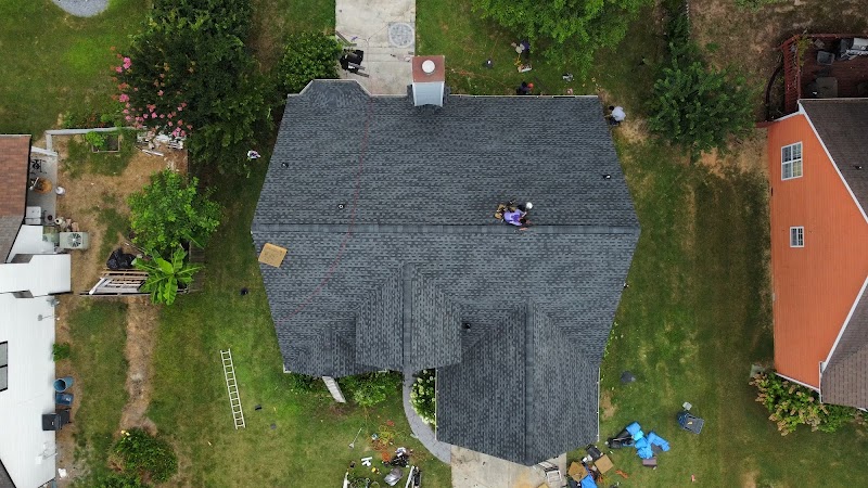 StormROOF Systems photo 3