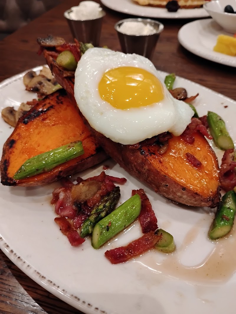 Original Pancake House photo 3