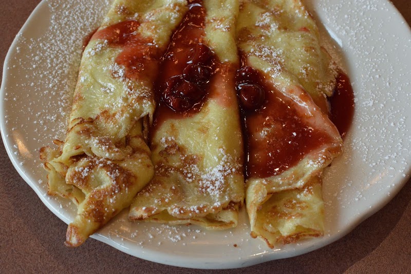 Original Pancake House photo 2