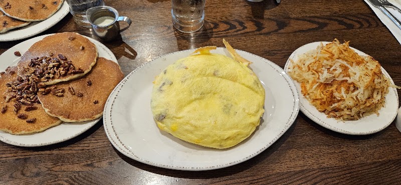 Original Pancake House photo 3