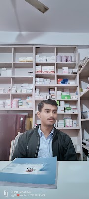 Dr. Smita Karna Maternity Hospital - Image 2