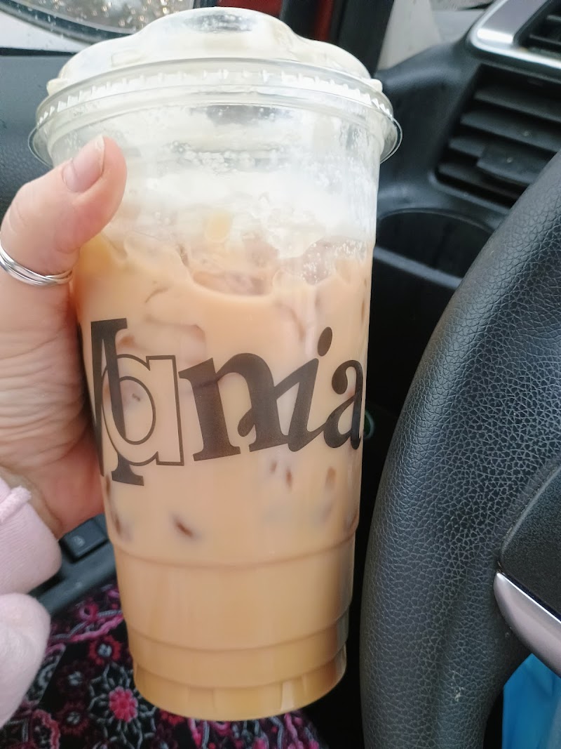 Coffee Mania photo 3