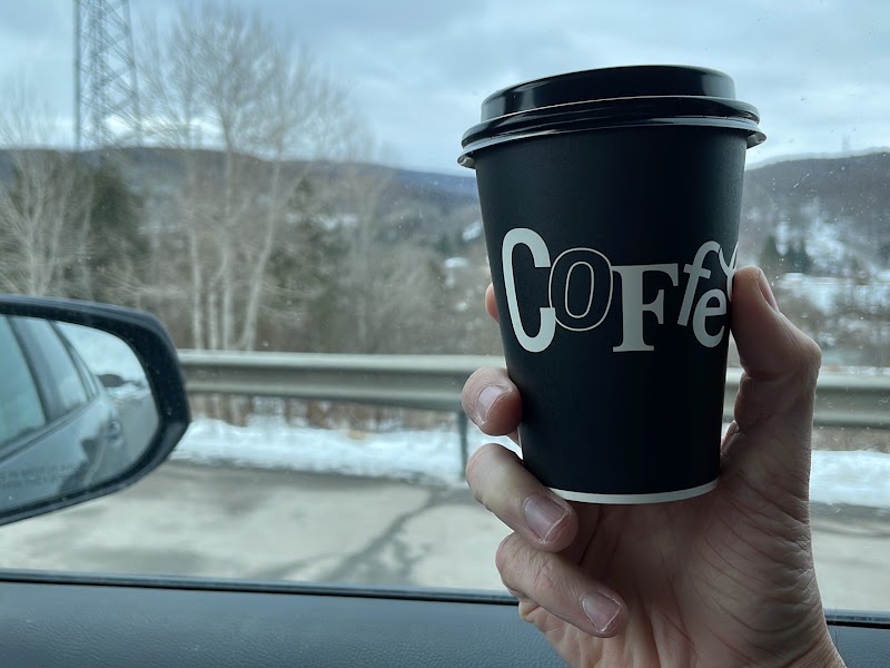 Coffee Mania photo 3