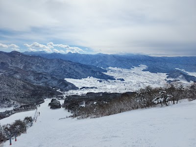 X-JAM Takaifuji Ski Area - 4