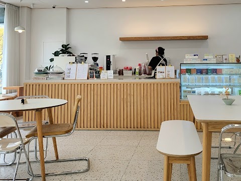 맘마 송파구 애견맛집