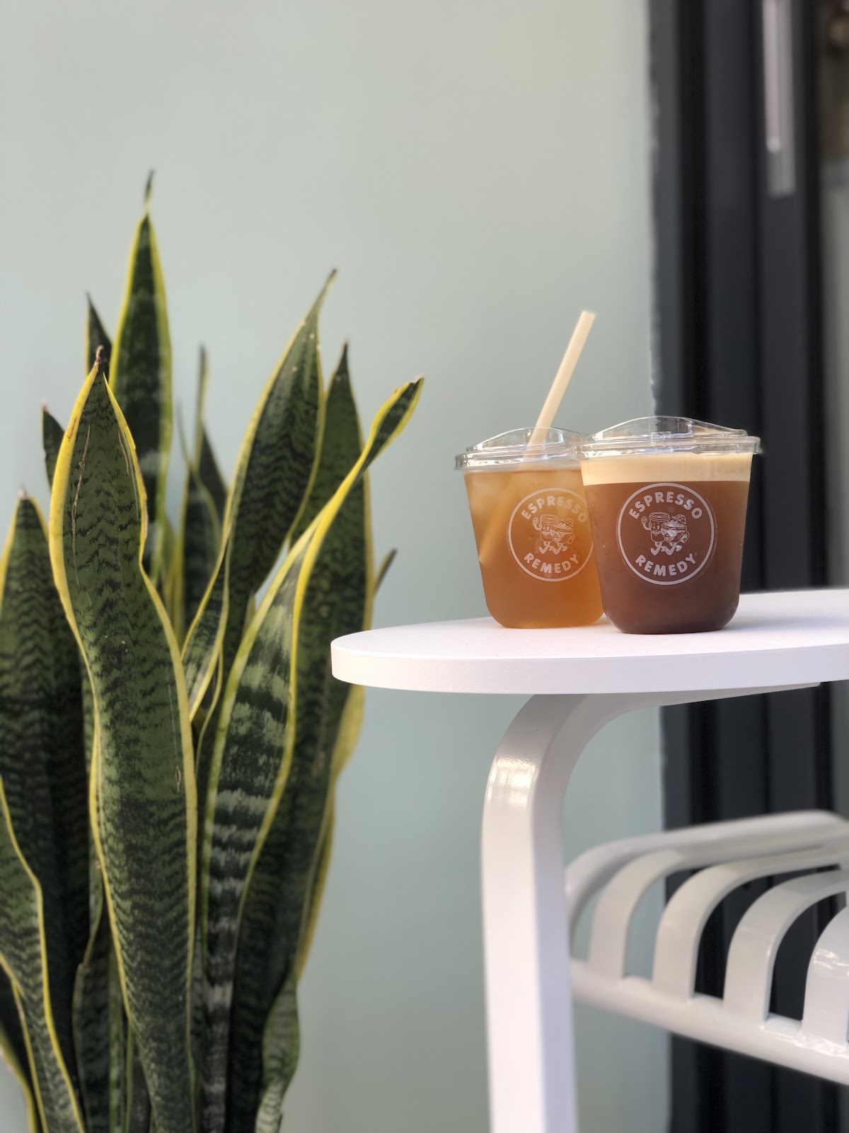 Espresso Remedy — photo 8