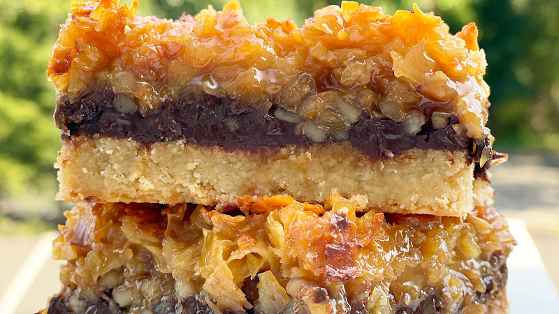 Pure Love Bakery photo 2