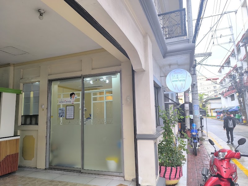 Gallery 4